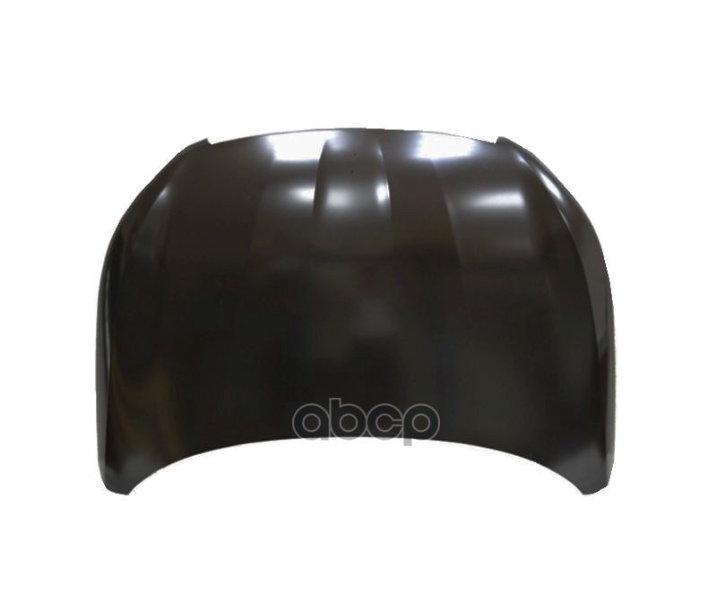 Капот Стальной Peugeot 308 (Second Generation) 2014- TYG арт. PG20029B