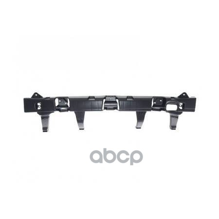 Усилитель Бампера Задн Renault: Duster 11- TYG арт. RN44031A