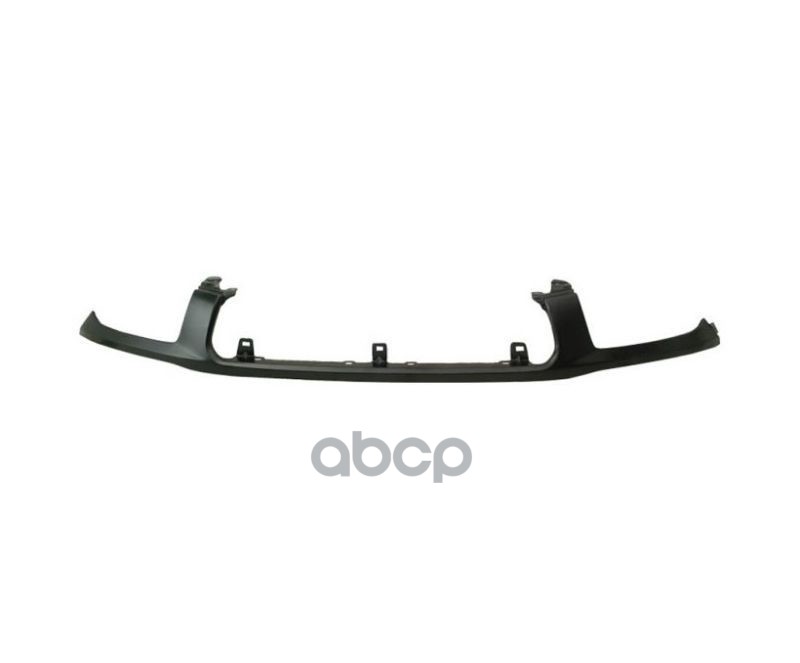Решетка Радиатора Toyota: Rav4 (2Nd Gen.) 01-03 TYG арт. TY07250MA