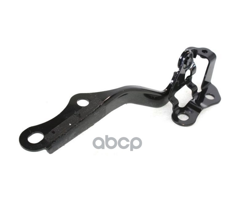 Петля Капота Лев Toyota Yaris Sdn 07- TYG арт. TY21147AL