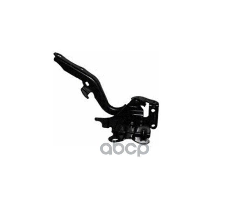 Петля Капота Лев Toyota Rx350/Rx450h 10- TYG арт. TY21171AL