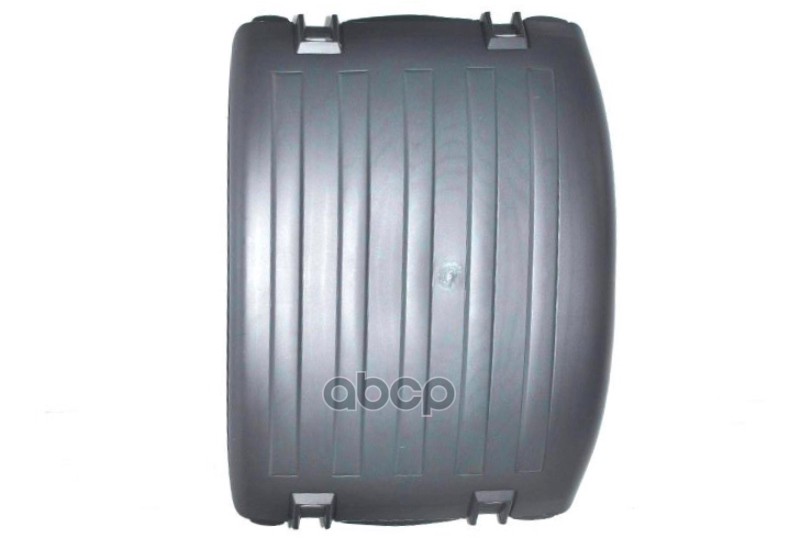 Крыло Заднее Верхняя Часть Scania 4-/P-/G-/R-/T-Series TangDE арт. TD0752121G1