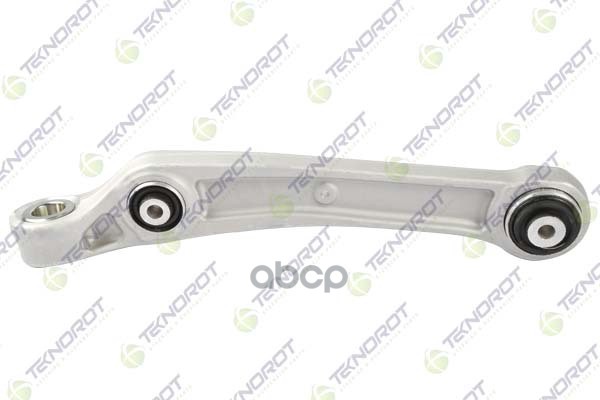 Рычаг Подвески Teknorot A-10092 Teknorot арт. A-10092
