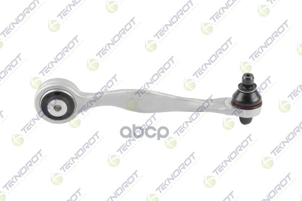 Рычаг Подвески И Шарнир В Сборе Перед./Задн. Прав. Верхн. A-1098 Teknorot арт. A-1098