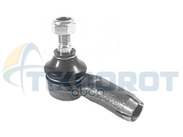 Наконечник рулевой тяги передн.прав. AUDI 100 Teknorot арт. a-113