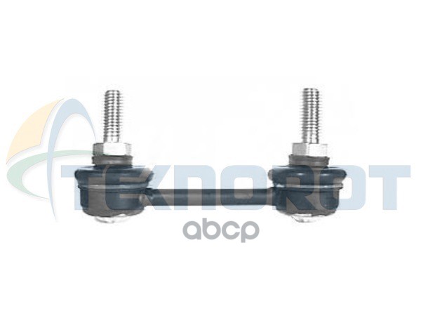 Стойка стабилизатора задн. AUDI 100 Teknorot арт. a-210