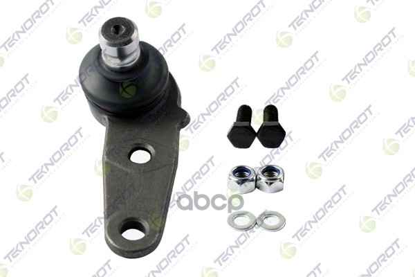 Комплект Шаровый Опоры Teknorot арт. a-301k