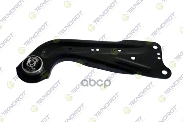 Рычаг подвески задн.лев.верхн. AUDI A1 8X1 Teknorot арт. a-486