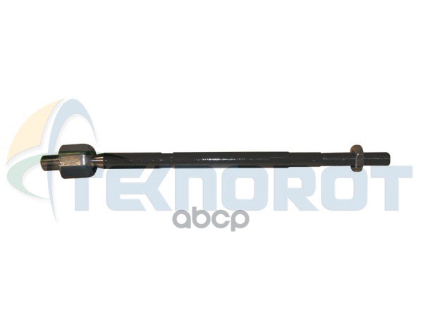 Тяга рулевая перед. внутр. AUDI A3 8L1 Teknorot арт. a-503