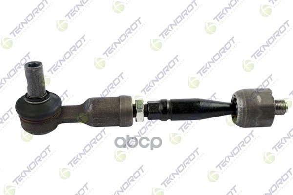 Тяга Рулевая В Сборе Перед. A-513A Teknorot арт. A-513A
