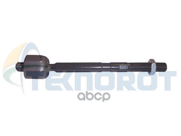Тяга рулевая L=R AUDI A4/A5/Q5 all 07-> TEKNOROT A-573 Teknorot арт. A-573