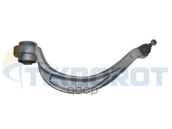 Рычаг подвески и шарнир в сборе перед./задн. прав. нижн. A-580 Teknorot арт. A-580