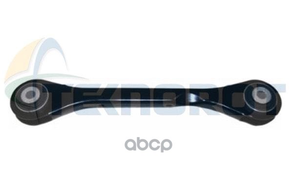 Рычаг подвески задн.нижн.передненапр. AUDI A4 8K2  8K5 Teknorot арт. a-589