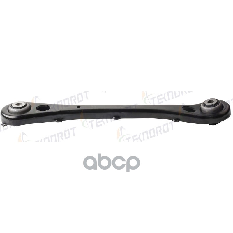 Рычаг подвески задн. AUDI A6 4F2  C6 Teknorot арт. a-647