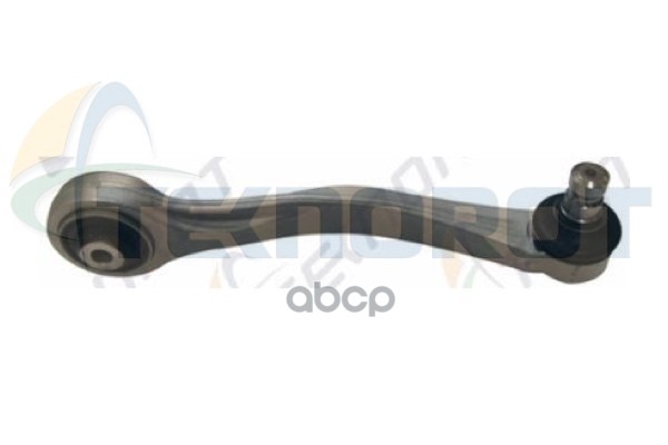 Рычаг Передний R Audi A8 Iii 09-> Teknorot A-652 Teknorot арт. A-652