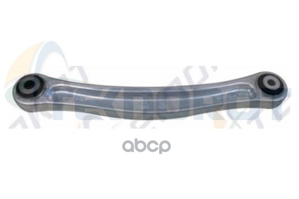 Рычаг задний R AUDI Q7/VW Touareg 02-10 TEKNOROT A-704 Teknorot арт. A-704