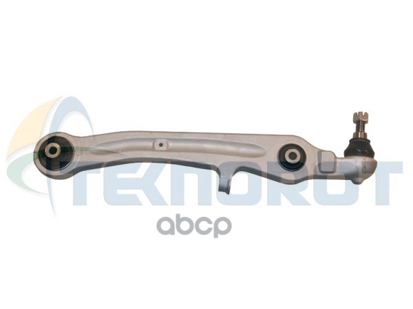 Рычаг подвески с шаровыми опорами в сборе перед.нижн. AUDI A8 4E Teknorot арт. a-820