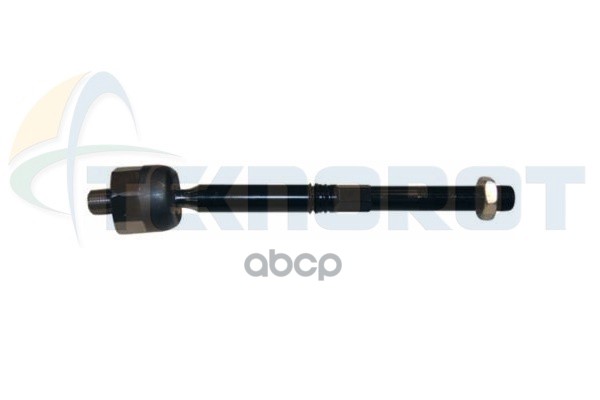 Тяга рулевая L=R (без наконечника) AUDI A6/S6(C7)/A7/A8 III/Q5 2008-> TEKNOROT A-830 Teknorot арт. A-830