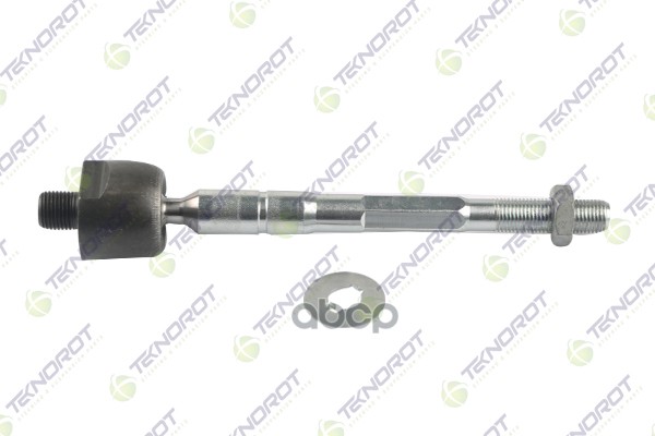 Тяга рулевая L=R ACURA MDX 07-13/HONDA Pilot 2009-> TEKNOROT AC-103 Teknorot арт. AC-103