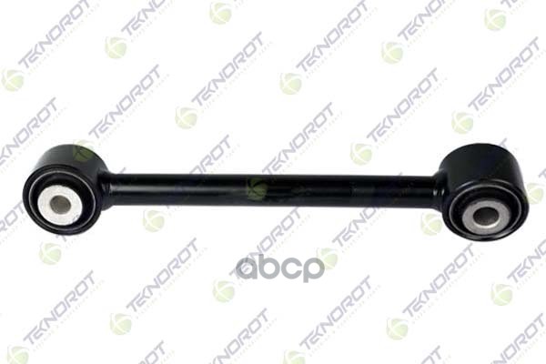 Тяга задняя поперечная R 1 TEKNOROT AC-114 Teknorot арт. AC-114