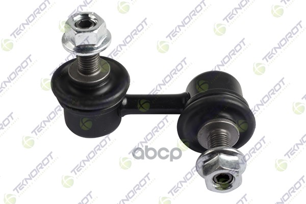 Тяга стабилизатора R Honda Acura RSX 02-06/ Logo 99-02 TEKNOROT AC-250 Teknorot арт. AC-250