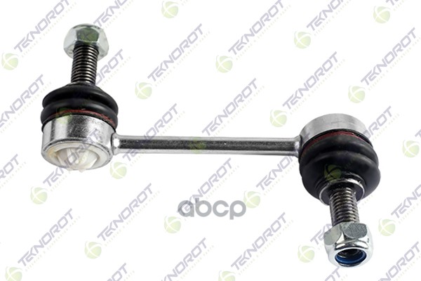 Тяга стабилизатора задн. прав. AF-156 Teknorot арт. AF-156