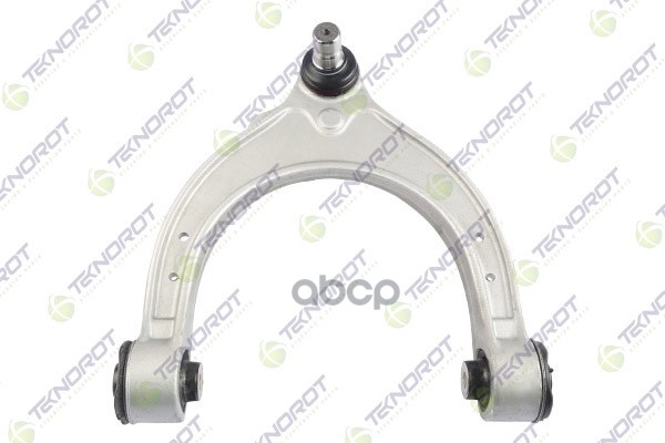 Рычаг подвески TEKNOROT B-1018 Teknorot арт. B-1018