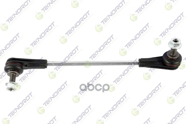 Тяга Стабилизатора Teknorot B-1047 Teknorot арт. B-1047