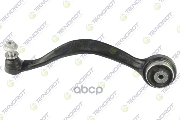 Рычаг Bmw X5 G05 19- (В Сборе) Перед.лев.нижн. Teknorot B1279 Teknorot арт. B1279