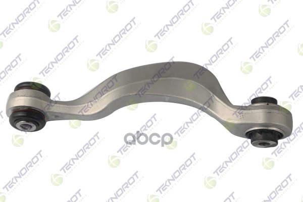 Рычаг Bmw X3 G01/F97 18- Задн.прав.верхн. Teknorot B1368 Teknorot арт. B1368