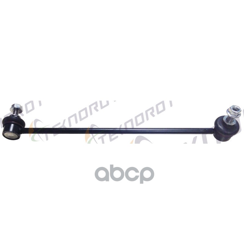 Стойка стабилизатора передн.прав. BMW 3-SERIES E90/E91/E92/E93 Teknorot арт. b-196a