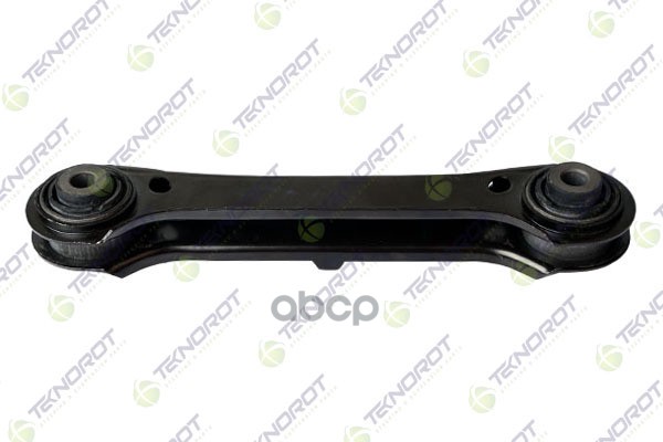 Рычаг задний R BMW E81/E87/E90/X1(E84) all 04-> TEKNOROT B-264 Teknorot арт. B-264