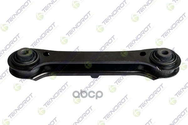 Рычаг подвески задн. лев. верхн. B-265 Teknorot арт. B-265