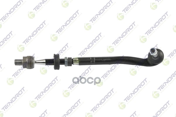 Тяга Рулевая В Сборе R Teknorot B-401403 Teknorot арт. B-401403