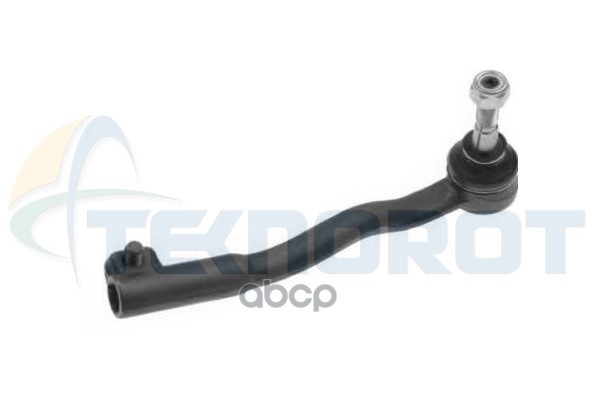 Наконечник Рулевой Тяги Передн.прав. Bmw 5-Series E39 Teknorot арт. b-431