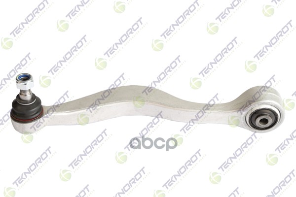 Рычаг подвески и шаровой шарнир в сборе передний левый нижний передний BMW 5-SERIES 1988-1997 Teknorot арт. b-521