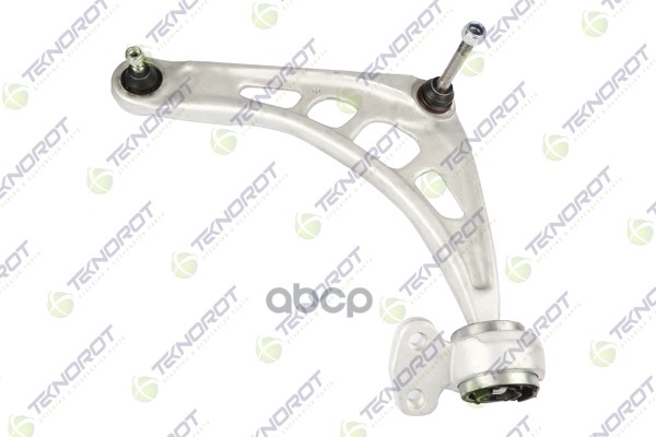 Рычаг подвески комплект перед.лев.нижн. BMW 3-SERIES E46 Teknorot арт. b-626v