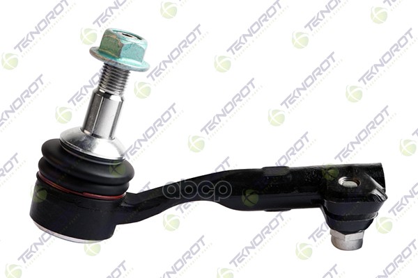 Наконечник рулевой TEKNOROT B-762 Teknorot арт. B-762