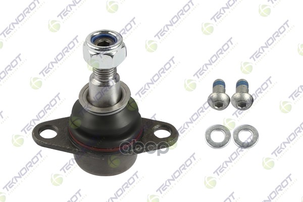 Шаровая опора комплект Teknorot арт. b-795k