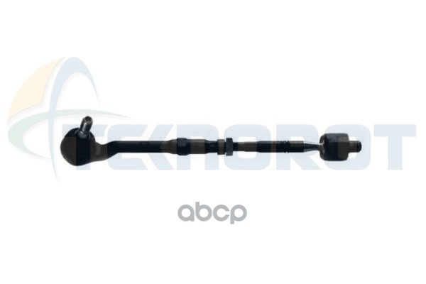 Тяга рулевая с наконечником RH/LH Teknorot арт. B802803