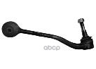 Рычаг пер. под. ниж. RH. Teknorot арт. B817