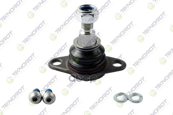 Комплект Шаровый опоры Teknorot арт. b-835k