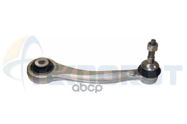 Рычаг подвески задн.прав.верхн.передненапр. BMW X5 E70 Teknorot арт. b-858