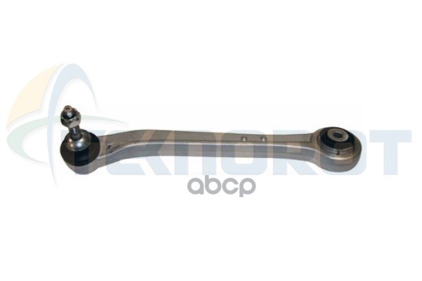 Рычаг задний L BMW X5(E70)/X6(E71) all 07-> TEKNOROT B-861 Teknorot арт. B-861