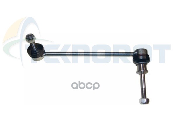 Стойка стабилизатора передн.прав. BMW X5 E70 Teknorot арт. b-862