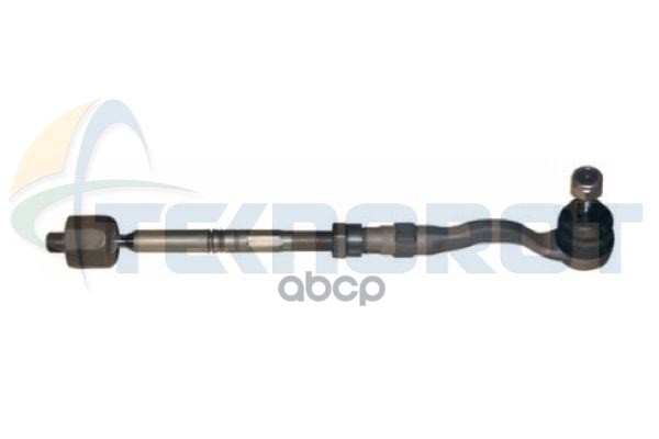 Тяга рулевая в сборе перед. B-881883 Teknorot арт. B-881883