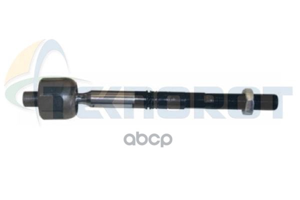 Тяга рулевая передн. BMW X3 F25 Teknorot арт. b-883