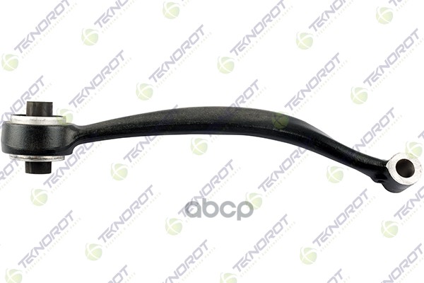 Рычаг подвески передн.прав.нижн.пер. BMW X3 F25 Teknorot арт. b-888