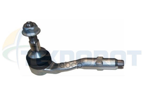 Наконечник рулевой тяги передн.лев. BMW 5-SERIES F10 F11 Teknorot арт. b-902