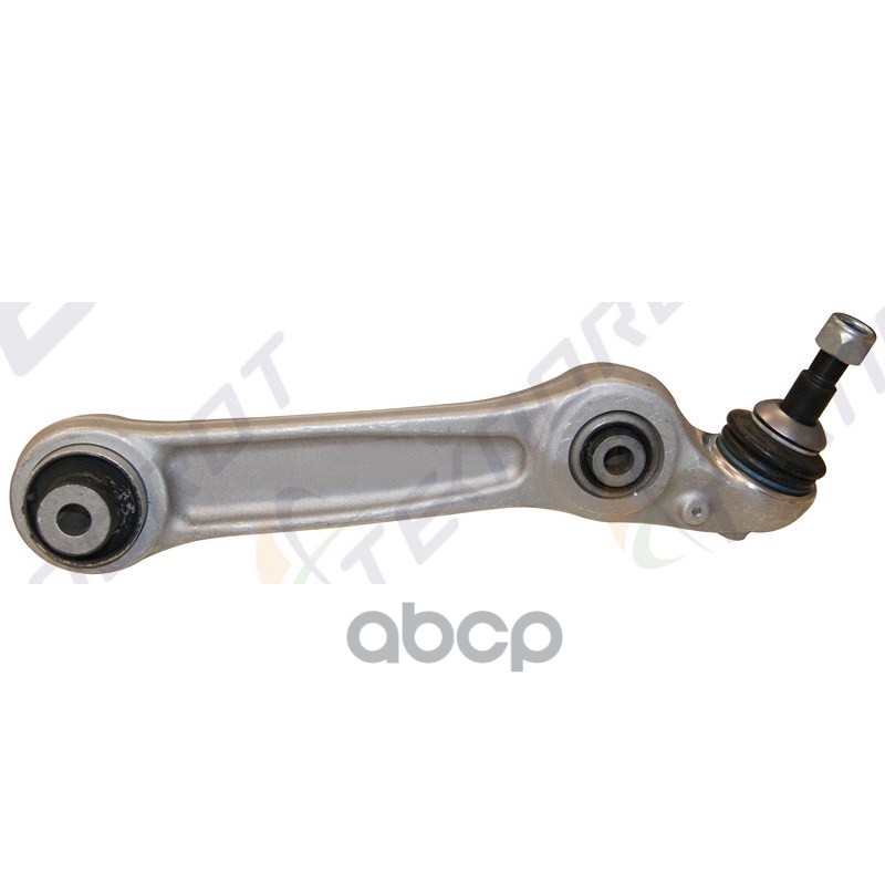 Рычаг подвески с шаровыми опорами в сборе передн.прав.нижн.наз. BMW 7-SERIES F01  F02  F03 F04 Teknorot арт. b-915